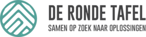 de-ronde-tafel.be's logo