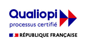 Les Charmilles's logo