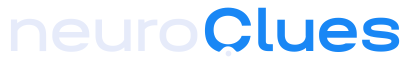 neuroClues Icon