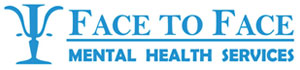 Face to Face Mental Health Servs Miami logo