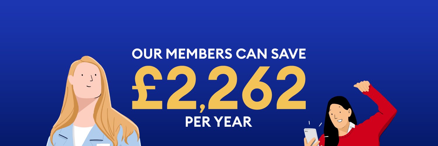 Health Service Discounts Logos & Brand Assets Brandfetch