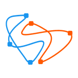 SLAIT School Icon