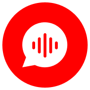 VoiceType Icon
