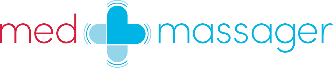 MedMassager