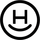 Humanlike Icon
