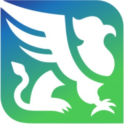 Gryphon.ai Icon