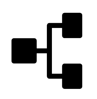 Heuristica Icon