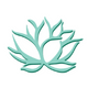 Serenity Light Recovery Houston logo