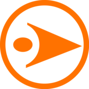 Caring Center of Wichita logo