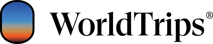 WorldTrips