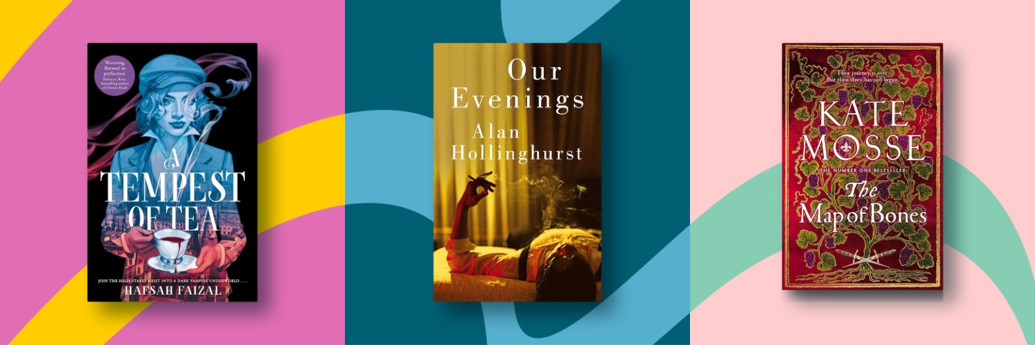 Brandfetch Pan Macmillan Logos Brand Assets