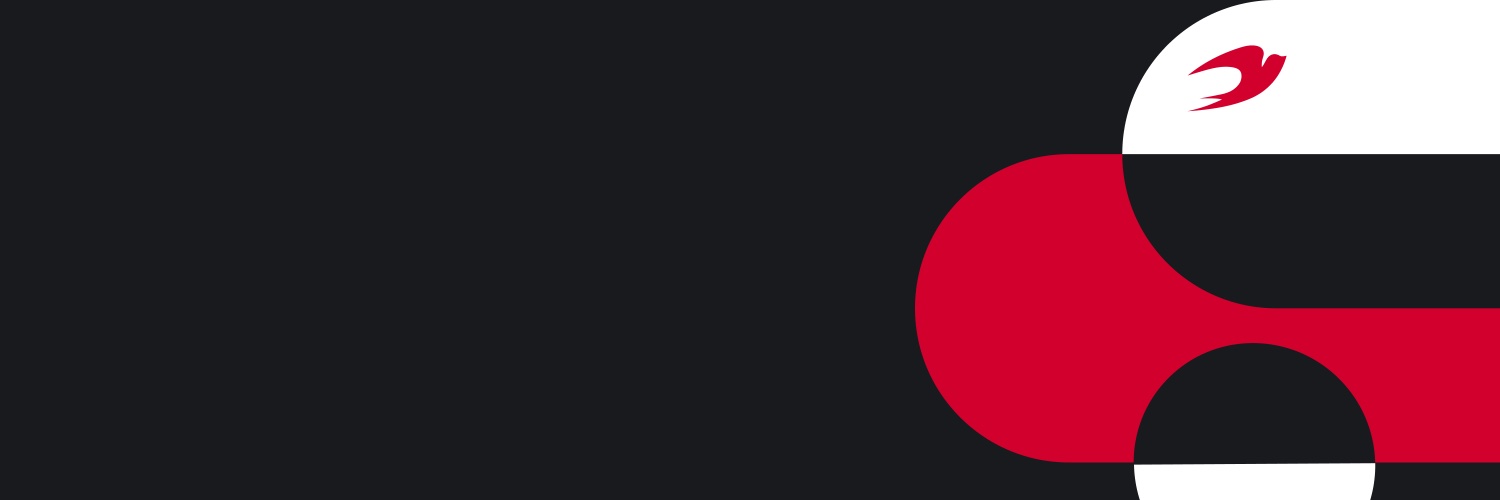 IdeaSoft's banner