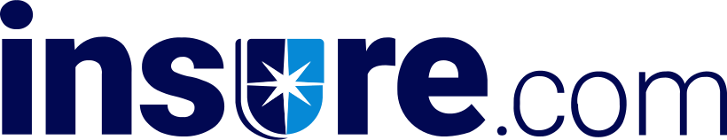 Insure.com