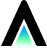 Accio Icon