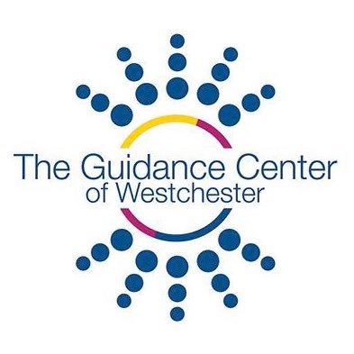 Mount Vernon Sunrise Outpatient Clinic logo