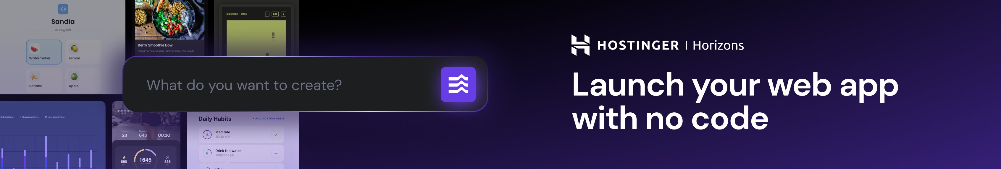 Brandfetch | Hostinger Logos & Brand Assets