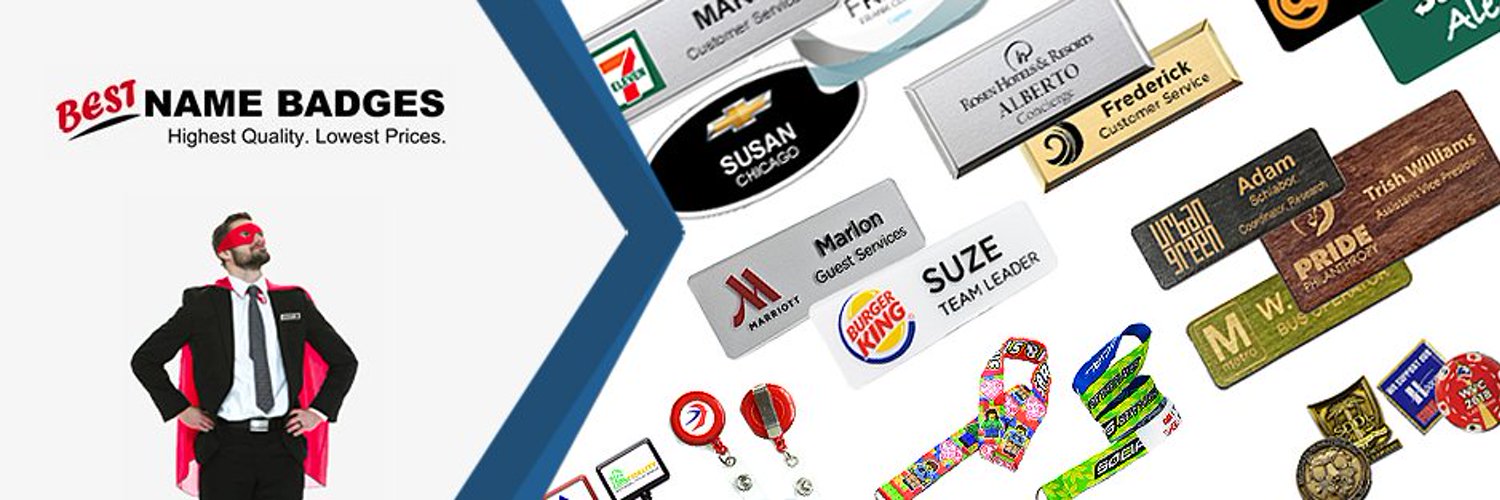 Brandfetch best name badges logos brand assets