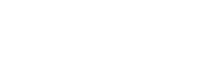 Community Mental Health Affiliates Adult Behavioral Health Clinic logo