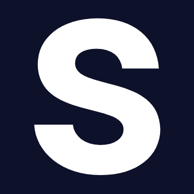 Shopia Icon