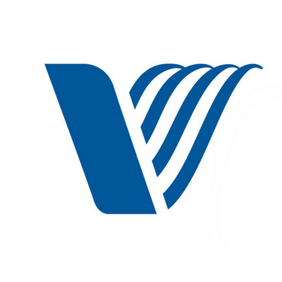 Valley Health SMH Behavioral Health logo