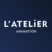 https://asset.brandfetch.io/ideGiVoHV3/idoIfxgW_w.png?1667700663123