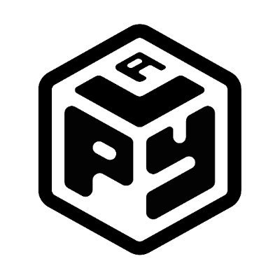 Play.ai - AI Voice Interaction Platform
