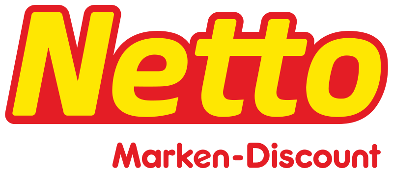 Netto-Online.de