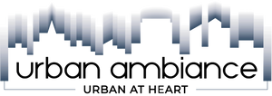 Urban Ambiance
