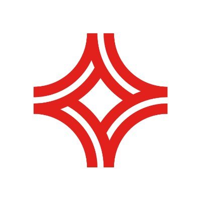 Memorial Medical Center logo