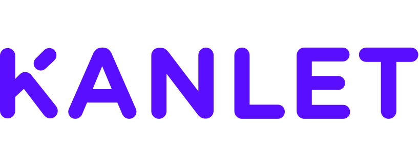 Kanlet Icon
