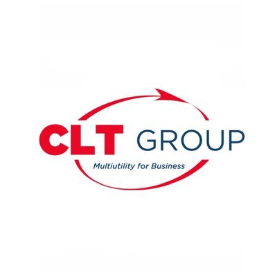CLT Group's profile picture