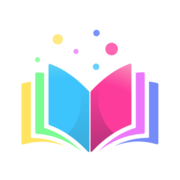 We Made a Story Icon