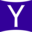 River City Rehabilitation Center logo