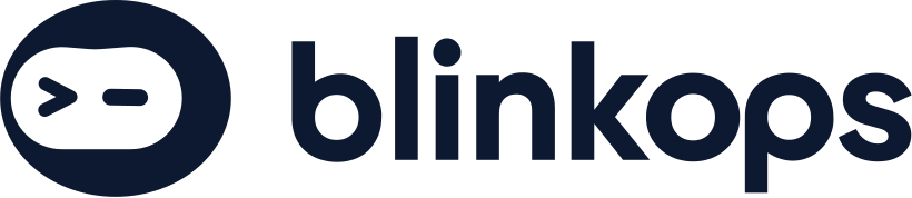 Blinkops Icon