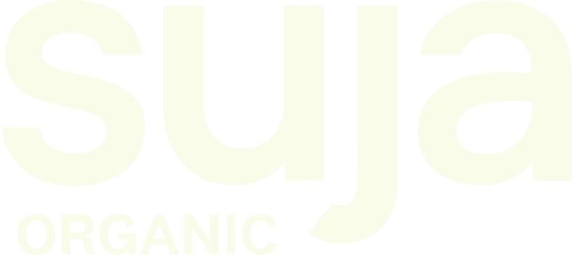 Sujaorganic