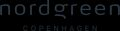 Nordgreen