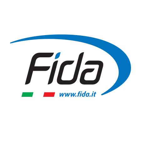 Fida srl | Brugherio's profile picture