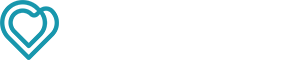 Morning Glory Behavioral Health logo