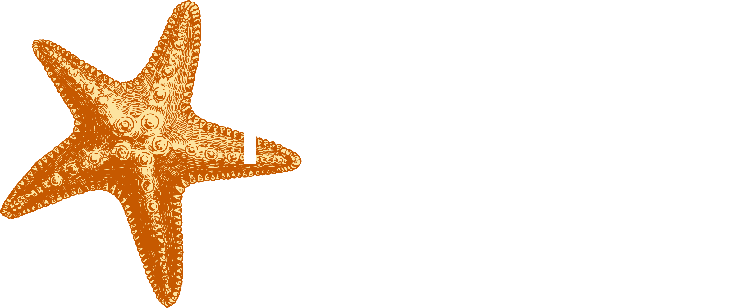 Coast Community Health Center logo