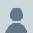 CMOST's icon