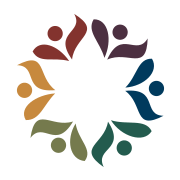 Joyce Eisenberg Keefer Medical logo