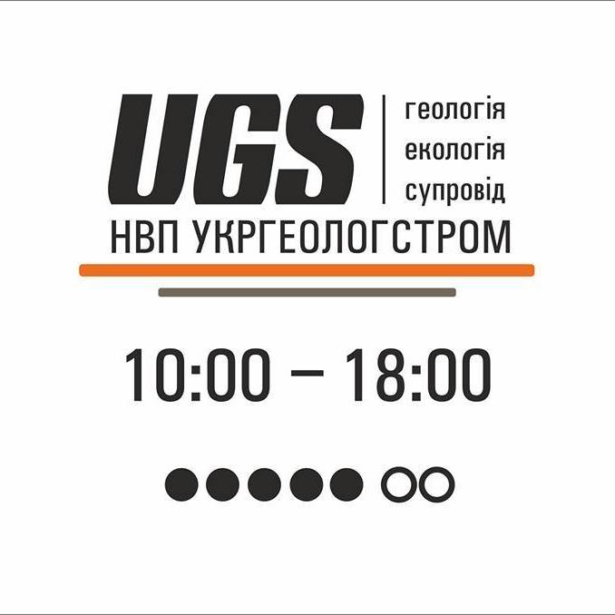 Ugs Icon Brandfetch | Ugs Logos & Brand Assets