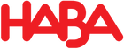 HABA USA