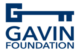 Gavin Foundation Eileens House logo