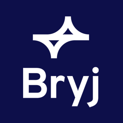 Bryj Icon