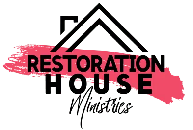 Restoration House Ministries Newport Campus logo