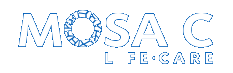 Mosaic Medical Center/Maryville Behavioral Health Services logo