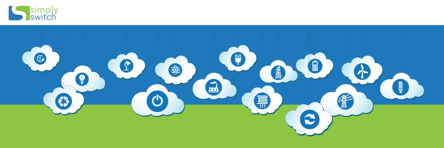 Simply Switch Logo Brand Assets SVG PNG And Vector Brandfetch Simply Switch Logo Brand Assets SVG PNG And Vector Brandfetch