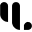 YouLearn Icon