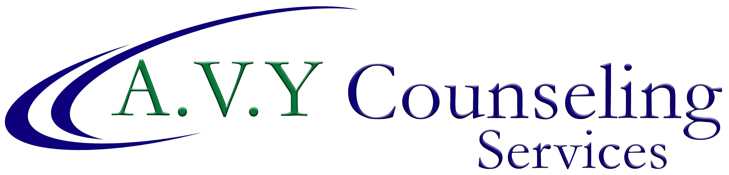 AVY Counseling Services Adva Counseling logo